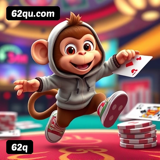 Chuva de Bônus 62q - Slots