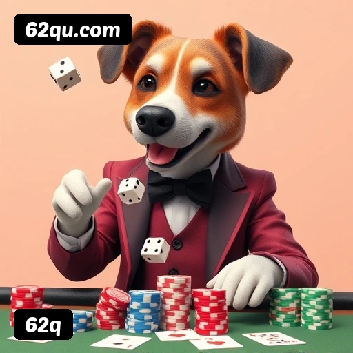 Benefícios Download 62q