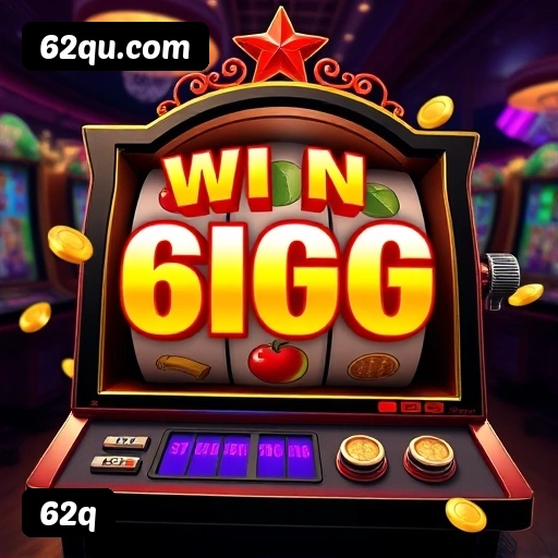 Download 62q Windows