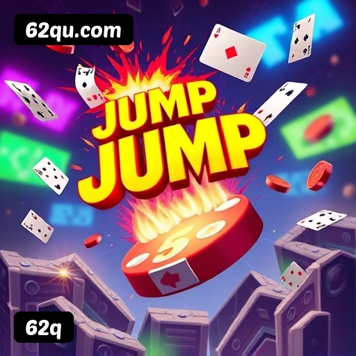 Funcionalidades App 62q