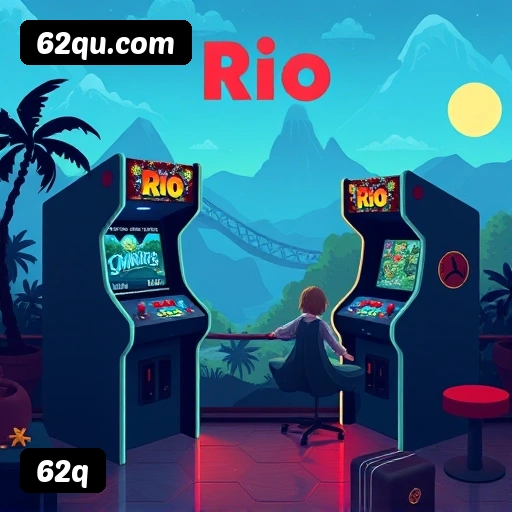 slot_StarlightPrincess