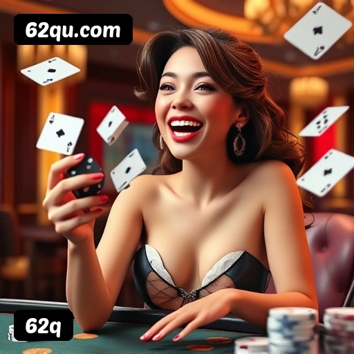 Slots mobile 62q